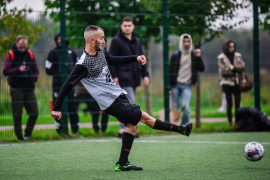 <a href="https://st.getinfootball.com/albums/1097675/68e577f5896a2_1920.jpg" target="_blank">Завантажити оригінал</a>