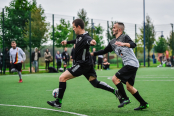 <a href="https://st.getinfootball.com/albums/1097675/68e577f7585e4_1920.jpg" target="_blank">Завантажити оригінал</a>