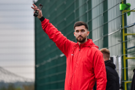 <a href="https://st.getinfootball.com/albums/1097675/68e577f8b3258_1920.jpg" target="_blank">Завантажити оригінал</a>