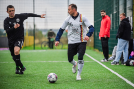 <a href="https://st.getinfootball.com/albums/1097675/68e577fa600ae_1920.jpg" target="_blank">Завантажити оригінал</a>
