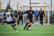 <a href="https://st.getinfootball.com/albums/1097675/68e577fc2785c_1920.jpg" target="_blank">Завантажити оригінал</a>