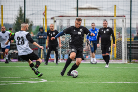 <a href="https://st.getinfootball.com/albums/1097675/68e577fc2785c_1920.jpg" target="_blank">Завантажити оригінал</a>
