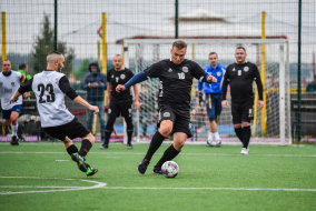 <a href="https://st.getinfootball.com/albums/1097675/68e577fc2785c_1920.jpg" target="_blank">Завантажити оригінал</a>