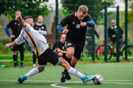 <a href="https://st.getinfootball.com/albums/1097675/68e577fdab4b2_1920.jpg" target="_blank">Завантажити оригінал</a>