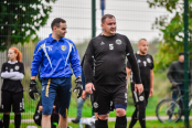 <a href="https://st.getinfootball.com/albums/1097675/68e5780123d5e_1920.jpg" target="_blank">Завантажити оригінал</a>
