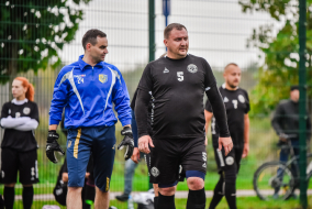 <a href="https://st.getinfootball.com/albums/1097675/68e5780123d5e_1920.jpg" target="_blank">Завантажити оригінал</a>