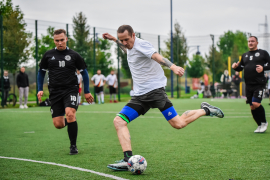 <a href="https://st.getinfootball.com/albums/1097675/68e5780349c1e_1920.jpg" target="_blank">Завантажити оригінал</a>