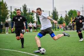 <a href="https://st.getinfootball.com/albums/1097675/68e5780349c1e_1920.jpg" target="_blank">Завантажити оригінал</a>