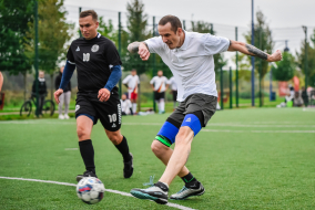 <a href="https://st.getinfootball.com/albums/1097675/68e5780522fb4_1920.jpg" target="_blank">Завантажити оригінал</a>