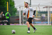 <a href="https://st.getinfootball.com/albums/1097675/68e578070ad55_1920.jpg" target="_blank">Завантажити оригінал</a>