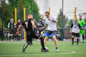 <a href="https://st.getinfootball.com/albums/1097675/68e57808b37b6_1920.jpg" target="_blank">Завантажити оригінал</a>