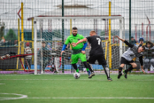 <a href="https://st.getinfootball.com/albums/1097675/68e5780adb1a6_1920.jpg" target="_blank">Завантажити оригінал</a>