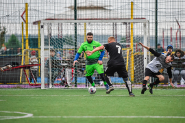 <a href="https://st.getinfootball.com/albums/1097675/68e5780adb1a6_1920.jpg" target="_blank">Завантажити оригінал</a>