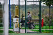<a href="https://st.getinfootball.com/albums/1097675/68e5780d0cc32_1920.jpg" target="_blank">Завантажити оригінал</a>