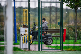 <a href="https://st.getinfootball.com/albums/1097675/68e5780d0cc32_1920.jpg" target="_blank">Завантажити оригінал</a>