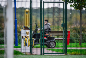 <a href="https://st.getinfootball.com/albums/1097675/68e5780d0cc32_1920.jpg" target="_blank">Завантажити оригінал</a>