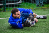 <a href="https://st.getinfootball.com/albums/1097675/68e5781108136_1920.jpg" target="_blank">Завантажити оригінал</a>