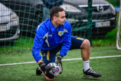 <a href="https://st.getinfootball.com/albums/1097675/68e5781331c06_1920.jpg" target="_blank">Завантажити оригінал</a>