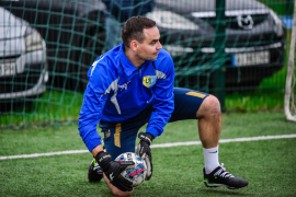 <a href="https://st.getinfootball.com/albums/1097675/68e5781331c06_1920.jpg" target="_blank">Завантажити оригінал</a>