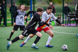 <a href="https://st.getinfootball.com/albums/1097675/68e57815081bb_1920.jpg" target="_blank">Завантажити оригінал</a>