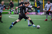 <a href="https://st.getinfootball.com/albums/1097675/68e57816e70cc_1920.jpg" target="_blank">Завантажити оригінал</a>
