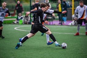 <a href="https://st.getinfootball.com/albums/1097675/68e57816e70cc_1920.jpg" target="_blank">Завантажити оригінал</a>