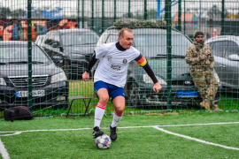 <a href="https://st.getinfootball.com/albums/1097675/68e578192c903_1920.jpg" target="_blank">Завантажити оригінал</a>