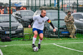 <a href="https://st.getinfootball.com/albums/1097675/68e578192c903_1920.jpg" target="_blank">Завантажити оригінал</a>