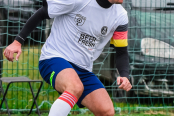 <a href="https://st.getinfootball.com/albums/1097675/68e5781adbb98_1920.jpg" target="_blank">Завантажити оригінал</a>