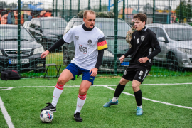 <a href="https://st.getinfootball.com/albums/1097675/68e5781c50c1f_1920.jpg" target="_blank">Завантажити оригінал</a>