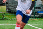<a href="https://st.getinfootball.com/albums/1097675/68e5781e0eb6f_1920.jpg" target="_blank">Завантажити оригінал</a>
