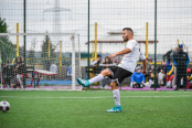 <a href="https://st.getinfootball.com/albums/1097675/68e5781f67feb_1920.jpg" target="_blank">Завантажити оригінал</a>