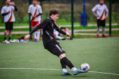 <a href="https://st.getinfootball.com/albums/1097675/68e578215a29d_1920.jpg" target="_blank">Завантажити оригінал</a>