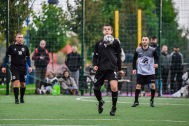<a href="https://st.getinfootball.com/albums/1097675/68e578230661c_1920.jpg" target="_blank">Завантажити оригінал</a>