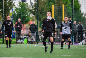 <a href="https://st.getinfootball.com/albums/1097675/68e578230661c_1920.jpg" target="_blank">Завантажити оригінал</a>