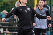 <a href="https://st.getinfootball.com/albums/1097675/68e57824546e5_1920.jpg" target="_blank">Завантажити оригінал</a>