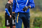 <a href="https://st.getinfootball.com/albums/1097675/68e5782575053_1920.jpg" target="_blank">Завантажити оригінал</a>