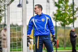 <a href="https://st.getinfootball.com/albums/1097675/68e578271fabf_1920.jpg" target="_blank">Завантажити оригінал</a>