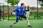<a href="https://st.getinfootball.com/albums/1097675/68e57828d0edd_1920.jpg" target="_blank">Завантажити оригінал</a>