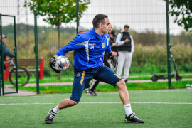 <a href="https://st.getinfootball.com/albums/1097675/68e57828d0edd_1920.jpg" target="_blank">Завантажити оригінал</a>