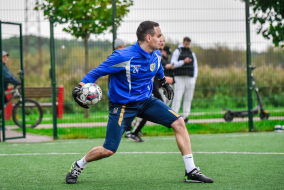 <a href="https://st.getinfootball.com/albums/1097675/68e57828d0edd_1920.jpg" target="_blank">Завантажити оригінал</a>