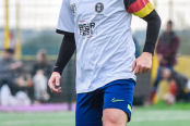 <a href="https://st.getinfootball.com/albums/1097675/68e5782a529ba_1920.jpg" target="_blank">Завантажити оригінал</a>