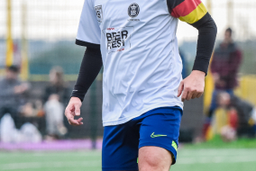 <a href="https://st.getinfootball.com/albums/1097675/68e5782a529ba_1920.jpg" target="_blank">Завантажити оригінал</a>