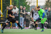 <a href="https://st.getinfootball.com/albums/1097675/68e5782d75e5c_1920.jpg" target="_blank">Завантажити оригінал</a>