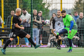 <a href="https://st.getinfootball.com/albums/1097675/68e5782d75e5c_1920.jpg" target="_blank">Завантажити оригінал</a>