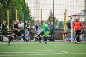 <a href="https://st.getinfootball.com/albums/1097675/68e5782f6c538_1920.jpg" target="_blank">Завантажити оригінал</a>