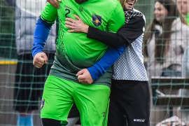 <a href="https://st.getinfootball.com/albums/1097675/68e57830ea01a_1920.jpg" target="_blank">Завантажити оригінал</a>
