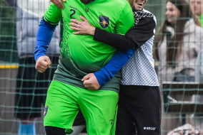 <a href="https://st.getinfootball.com/albums/1097675/68e57830ea01a_1920.jpg" target="_blank">Завантажити оригінал</a>