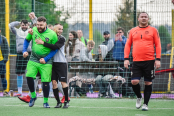 <a href="https://st.getinfootball.com/albums/1097675/68e5783236f4a_1920.jpg" target="_blank">Завантажити оригінал</a>