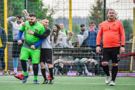 <a href="https://st.getinfootball.com/albums/1097675/68e5783236f4a_1920.jpg" target="_blank">Завантажити оригінал</a>